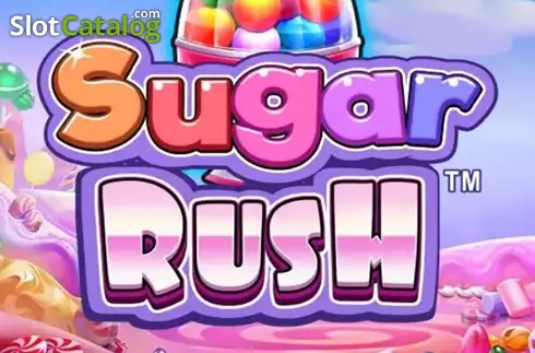 Sugar Rush